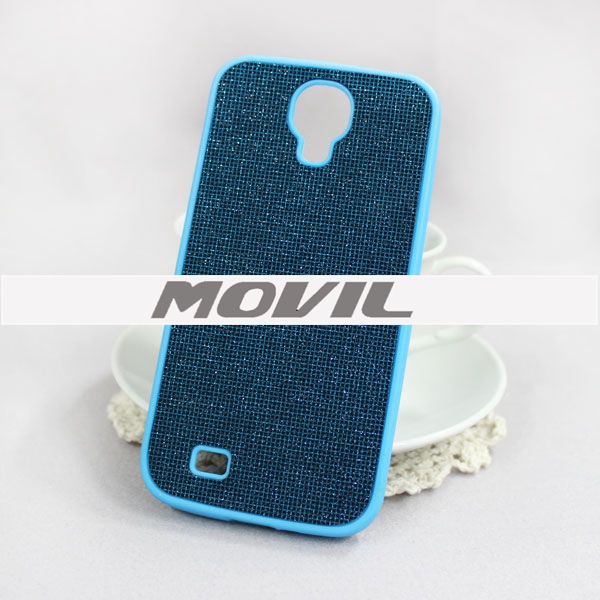 NP-1260 Funda para Samsung i9500 NP-1260-3g